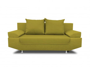 Диван Анютка Neo Apple кат. 1 в Пыть-Яхе - pyt-yah.mebel-tymen.ru | фото