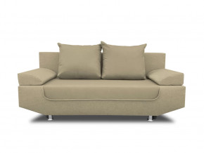 Диван Анютка Neo Cream кат. 1 в Пыть-Яхе - pyt-yah.mebel-tymen.ru | фото