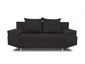 Диван Анютка Neo Grafit кат. 1 в Пыть-Яхе - pyt-yah.mebel-tymen.ru | фото
