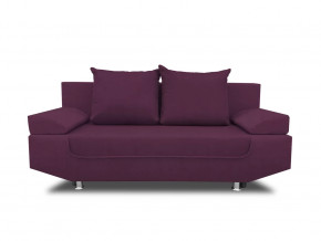 Диван Анютка Neo Plum кат. 1 в Пыть-Яхе - pyt-yah.mebel-tymen.ru | фото