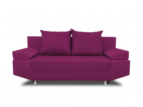 Диван Анютка Savana Berry кат. 1 в Пыть-Яхе - pyt-yah.mebel-tymen.ru | фото