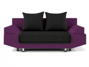 Диван Анютка Savana Berry-Savana Grey кат. 1 в Пыть-Яхе - pyt-yah.mebel-tymen.ru | фото