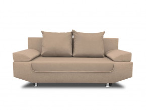 Диван Анютка Savana Camel кат. 1 в Пыть-Яхе - pyt-yah.mebel-tymen.ru | фото