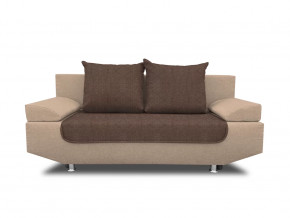 Диван Анютка Savana Camel-Savana Hazel кат. 1 в Пыть-Яхе - pyt-yah.mebel-tymen.ru | фото