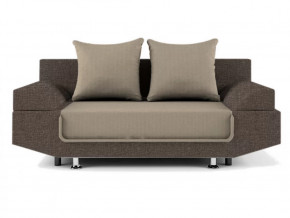 Диван Анютка Savana Hazel-Savana Camel кат. 1 в Пыть-Яхе - pyt-yah.mebel-tymen.ru | фото