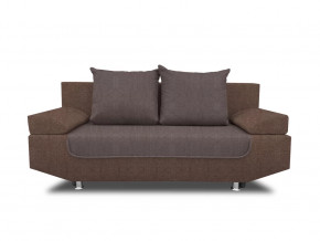 Диван Анютка Savana Hazel-Savana Latte кат. 1 в Пыть-Яхе - pyt-yah.mebel-tymen.ru | фото