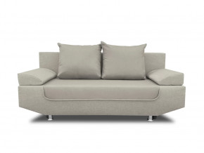 Диван Анютка Savana Milk кат. 1 в Пыть-Яхе - pyt-yah.mebel-tymen.ru | фото