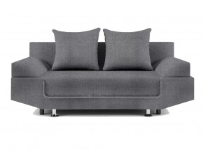 Диван Анютка Savana plus ash кат. 1 в Пыть-Яхе - pyt-yah.mebel-tymen.ru | фото