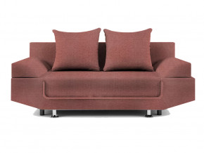 Диван Анютка Savana plus coral кат. 1 в Пыть-Яхе - pyt-yah.mebel-tymen.ru | фото