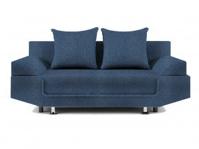 Диван Анютка Savana plus denim кат. 1 в Пыть-Яхе - pyt-yah.mebel-tymen.ru | фото