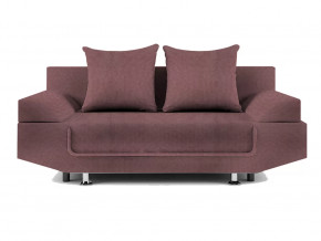 Диван Анютка Savana plus dimrose кат. 1 в Пыть-Яхе - pyt-yah.mebel-tymen.ru | фото