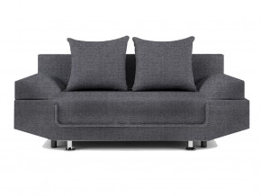 Диван Анютка Savana plus grafit кат. 1 в Пыть-Яхе - pyt-yah.mebel-tymen.ru | фото