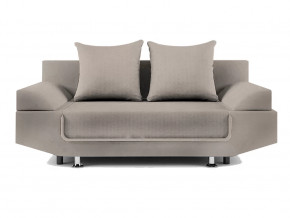 Диван Анютка Savana plus ivory кат. 1 в Пыть-Яхе - pyt-yah.mebel-tymen.ru | фото