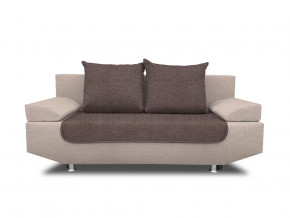 Диван Анютка Savana plus ivory-Savana plus vision кат. 1 в Пыть-Яхе - pyt-yah.mebel-tymen.ru | фото