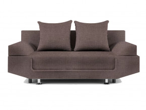 Диван Анютка Savana plus java кат. 1 в Пыть-Яхе - pyt-yah.mebel-tymen.ru | фото