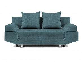 Диван Анютка Savana plus mint кат. 1 в Пыть-Яхе - pyt-yah.mebel-tymen.ru | фото