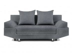 Диван Анютка Savana plus mouse кат. 1 в Пыть-Яхе - pyt-yah.mebel-tymen.ru | фото