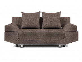 Диван Анютка Savana plus toffee кат. 1 в Пыть-Яхе - pyt-yah.mebel-tymen.ru | фото