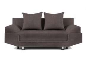 Диван Анютка Savana plus vision кат. 1 в Пыть-Яхе - pyt-yah.mebel-tymen.ru | фото