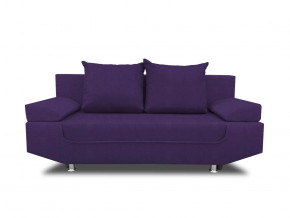 Диван Анютка Savana Violet кат. 1 в Пыть-Яхе - pyt-yah.mebel-tymen.ru | фото