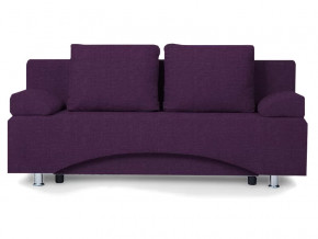 Диван Аристократ Savana Berry кат. 1 в Пыть-Яхе - pyt-yah.mebel-tymen.ru | фото