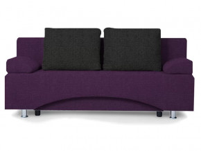 Диван Аристократ Savana Berry-Savana Grey кат. 1 в Пыть-Яхе - pyt-yah.mebel-tymen.ru | фото