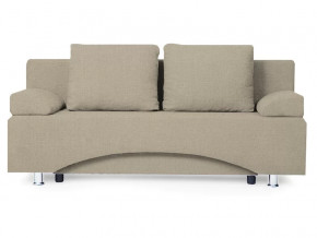 Диван Аристократ Savana Camel кат. 1 в Пыть-Яхе - pyt-yah.mebel-tymen.ru | фото