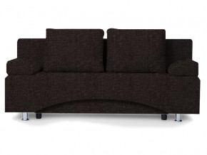 Диван Аристократ Savana Chocolate кат. 1 в Пыть-Яхе - pyt-yah.mebel-tymen.ru | фото