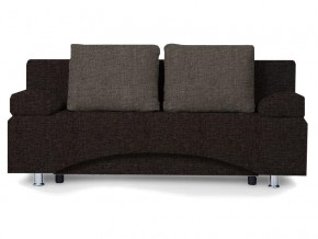 Диван Аристократ Savana Chocolate-Savana Hazel кат. 1 в Пыть-Яхе - pyt-yah.mebel-tymen.ru | фото