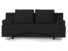 Диван Аристократ Savana Grey кат. 1 в Пыть-Яхе - pyt-yah.mebel-tymen.ru | фото