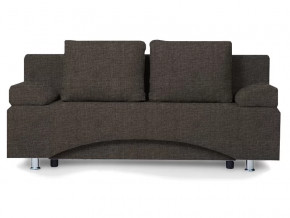 Диван Аристократ Savana Hazel кат. 1 в Пыть-Яхе - pyt-yah.mebel-tymen.ru | фото