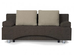 Диван Аристократ Savana Hazel-Savana Camel кат. 1 в Пыть-Яхе - pyt-yah.mebel-tymen.ru | фото