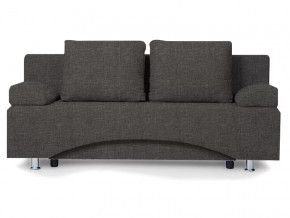 Диван Аристократ Savana Latte кат. 1 в Пыть-Яхе - pyt-yah.mebel-tymen.ru | фото