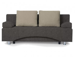 Диван Аристократ Savana Latte-Savana Camel кат. 1 в Пыть-Яхе - pyt-yah.mebel-tymen.ru | фото