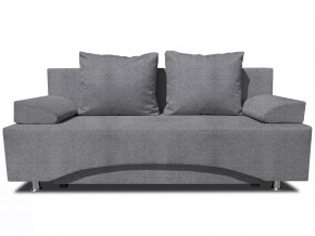 Диван Аристократ Savana Plus Ash кат. 1 в Пыть-Яхе - pyt-yah.mebel-tymen.ru | фото