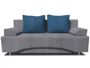 Диван Аристократ Savana Plus Ash-Savana Plus Denim кат. 1 в Пыть-Яхе - pyt-yah.mebel-tymen.ru | фото