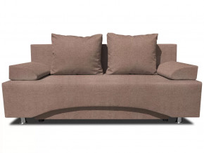 Диван Аристократ Savana Plus Beige кат. 1 в Пыть-Яхе - pyt-yah.mebel-tymen.ru | фото