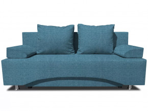 Диван Аристократ Savana Plus Blue кат. 1 в Пыть-Яхе - pyt-yah.mebel-tymen.ru | фото