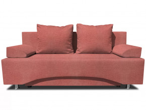 Диван Аристократ Savana Plus Coral кат. 1 в Пыть-Яхе - pyt-yah.mebel-tymen.ru | фото