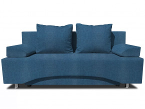 Диван Аристократ Savana Plus Denim кат. 1 в Пыть-Яхе - pyt-yah.mebel-tymen.ru | фото