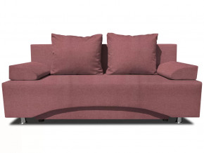 Диван Аристократ Savana Plus Dimrose кат. 1 в Пыть-Яхе - pyt-yah.mebel-tymen.ru | фото