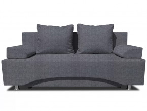 Диван Аристократ Savana Plus Grafit кат. 1 в Пыть-Яхе - pyt-yah.mebel-tymen.ru | фото