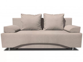 Диван Аристократ Savana Plus Ivory кат. 1 в Пыть-Яхе - pyt-yah.mebel-tymen.ru | фото