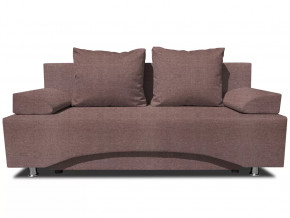 Диван Аристократ Savana Plus Java кат. 1 в Пыть-Яхе - pyt-yah.mebel-tymen.ru | фото