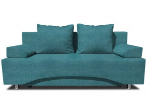 Диван Аристократ Savana Plus Mint кат. 1 в Пыть-Яхе - pyt-yah.mebel-tymen.ru | фото