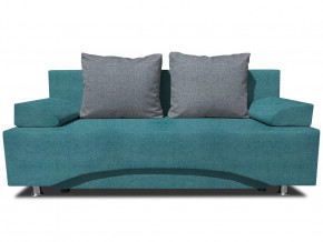 Диван Аристократ Savana Plus Mint-Savana Plus Mouse кат. 1 в Пыть-Яхе - pyt-yah.mebel-tymen.ru | фото