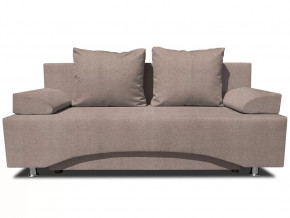 Диван Аристократ Savana Plus Mocca кат. 1 в Пыть-Яхе - pyt-yah.mebel-tymen.ru | фото