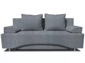 Диван Аристократ Savana Plus Mouse кат. 1 в Пыть-Яхе - pyt-yah.mebel-tymen.ru | фото