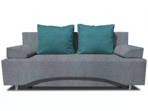 Диван Аристократ Savana Plus Mouse-Savana Plus Mint кат. 1 в Пыть-Яхе - pyt-yah.mebel-tymen.ru | фото