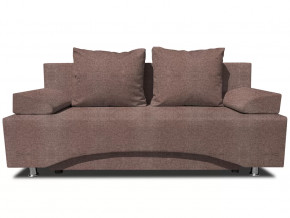 Диван Аристократ Savana Plus Toffee кат. 1 в Пыть-Яхе - pyt-yah.mebel-tymen.ru | фото